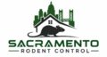 sacramento rodent control